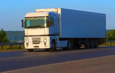 İzmir ile Arsin Arası Öğrenci Eşyası Taşıma